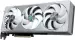 видеокарта Gigabyte 5080 Aero OC SFF 16G GDDR7 (GV-N5080AERO OC-16GD) GV-N5080AERO OC-16GD GeForce RTX