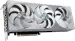 видеокарта Gigabyte 5080 Aero OC SFF 16G GDDR7 (GV-N5080AERO OC-16GD) GV-N5080AERO OC-16GD GeForce RTX