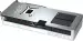 видеокарта Gigabyte 5080 Aero OC SFF 16G GDDR7 (GV-N5080AERO OC-16GD) GV-N5080AERO OC-16GD GeForce RTX