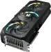 видеокарта GigaByte 5080 Gaming OC 16G GDDR7 (GV-N5080GAMING OC-16GD) GV-N5080GAMING OC-16GD GeForce RTX