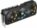 видеокарта GigaByte 5080 Gaming OC 16G GDDR7 (GV-N5080GAMING OC-16GD) GV-N5080GAMING OC-16GD GeForce RTX