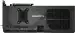 видеокарта GigaByte 5080 Gaming OC 16G GDDR7 (GV-N5080GAMING OC-16GD) GV-N5080GAMING OC-16GD GeForce RTX