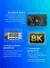 видеокарта GigaByte 5080 Gaming OC 16G GDDR7 (GV-N5080GAMING OC-16GD) GV-N5080GAMING OC-16GD GeForce RTX