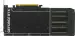 видеокарта ASUS RTX 5050 OC 8GB GDDR6 PRIME-RTX5050-O8G (90YV0N70-M0NA00) PRIME-RTX5050-O8G Prime GeForce