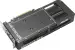 видеокарта ASUS RTX 5050 OC 8GB GDDR6 PRIME-RTX5050-O8G (90YV0N70-M0NA00) PRIME-RTX5050-O8G Prime GeForce