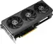 видеокарта ASUS RTX 5050 OC 8GB GDDR6 PRIME-RTX5050-O8G (90YV0N70-M0NA00) PRIME-RTX5050-O8G Prime GeForce