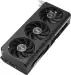 видеокарта ASUS RTX 5050 OC 8GB GDDR6 PRIME-RTX5050-O8G (90YV0N70-M0NA00) PRIME-RTX5050-O8G Prime GeForce