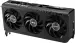 видеокарта ASUS RTX 5050 OC 8GB GDDR6 PRIME-RTX5050-O8G (90YV0N70-M0NA00) PRIME-RTX5050-O8G Prime GeForce