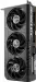 видеокарта ASUS RTX 5050 OC 8GB GDDR6 PRIME-RTX5050-O8G (90YV0N70-M0NA00) PRIME-RTX5050-O8G Prime GeForce