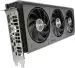 видеокарта ASUS RTX 5050 OC 8GB GDDR6 PRIME-RTX5050-O8G (90YV0N70-M0NA00) PRIME-RTX5050-O8G Prime GeForce
