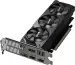 видеокарта Gigabyte OC Low Profile 8GB GDDR6 (GV-N5050OC-8GL) GV-N5050OC-8GL RTX 5050