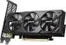 видеокарта Gigabyte OC Low Profile 8GB GDDR6 (GV-N5050OC-8GL) GV-N5050OC-8GL RTX 5050