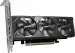 видеокарта Gigabyte OC Low Profile 8GB GDDR6 (GV-N5050OC-8GL) GV-N5050OC-8GL RTX 5050