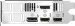 видеокарта Gigabyte OC Low Profile 8GB GDDR6 (GV-N5050OC-8GL) GV-N5050OC-8GL RTX 5050