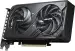 видеокарта Gigabyte 5060 WindForce Max OC 8GB GDDR7 (GV-N5060WF2MAX OC-8GD) GV-N5060WF2MAX OC-8GD GeForce RTX