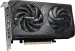 видеокарта Gigabyte 5060 WindForce Max OC 8GB GDDR7 (GV-N5060WF2MAX OC-8GD) GV-N5060WF2MAX OC-8GD GeForce RTX