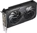 видеокарта Gigabyte 5060 WindForce Max OC 8GB GDDR7 (GV-N5060WF2MAX OC-8GD) GV-N5060WF2MAX OC-8GD GeForce RTX