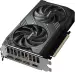 видеокарта Gigabyte 5060 WindForce Max OC 8GB GDDR7 (GV-N5060WF2MAX OC-8GD) GV-N5060WF2MAX OC-8GD GeForce RTX