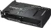 видеокарта Gigabyte 5060 WindForce Max OC 8GB GDDR7 (GV-N5060WF2MAX OC-8GD) GV-N5060WF2MAX OC-8GD GeForce RTX