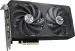 видеокарта Gigabyte 5060 Ti Eagle OC 16GB GDDR7 (GV-N506TEAGLE OC-16GD) GV-N506TEAGLE OC-16GD GeForce RTX