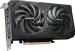 видеокарта Gigabyte 5060 Ti Windforce Max OC 8GB GDDR7 (GV-N506TWF2MAX OC-8GD) GV-N506TWF2MAX OC-8GD GeForce RTX