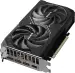 видеокарта Gigabyte 5060 Ti Windforce Max OC 8GB GDDR7 (GV-N506TWF2MAX OC-8GD) GV-N506TWF2MAX OC-8GD GeForce RTX