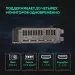 видеокарта ASUS RTX 5080 16GB GDDR7 OC Edition PRIME-RTX5080-O16G (90YV0LX0-M0NA00) 90YV0LX0-M0NA00 Prime GeForce