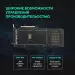 видеокарта ASUS RTX 5080 16GB GDDR7 OC Edition PRIME-RTX5080-O16G (90YV0LX0-M0NA00) 90YV0LX0-M0NA00 Prime GeForce