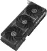видеокарта ASUS RTX 5080 16GB GDDR7 OC Edition PRIME-RTX5080-O16G (90YV0LX0-M0NA00) 90YV0LX0-M0NA00 Prime GeForce