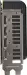 видеокарта ASUS RTX 5080 16GB GDDR7 OC Edition PRIME-RTX5080-O16G (90YV0LX0-M0NA00) 90YV0LX0-M0NA00 Prime GeForce