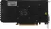 видеокарта Biostar 1660SUPER 6Gb GDDR6 (VN1666SF69) VN1666SF69 GeForce GTX