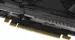 видеокарта Biostar 1660SUPER 6Gb GDDR6 (VN1666SF69) VN1666SF69 GeForce GTX