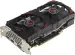 видеокарта Biostar 580 8Gb GDDR5 (VA5815RQ82) VA5815RQ82 RX580 RX