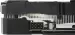 видеокарта Biostar 580 8Gb GDDR5 (VA5815RQ82) VA5815RQ82 RX580 RX