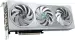 видеокарта GigaByte 5060 Ti Aero OC 16GB GDDR7 (GV-N506TAERO OC-16GD) GV-N506TAERO OC-16GD GeForce RTX