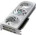 видеокарта GigaByte 5060 Ti Aero OC 16GB GDDR7 (GV-N506TAERO OC-16GD) GV-N506TAERO OC-16GD GeForce RTX