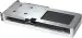 видеокарта GigaByte 5060 Ti Aero OC 16GB GDDR7 (GV-N506TAERO OC-16GD) GV-N506TAERO OC-16GD GeForce RTX