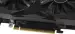 видеокарта Biostar 1050 Ti 4GB Retail (VN1055TF41) VN1055TF41 GeForce GTX