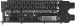видеокарта Biostar 1050 Ti 4GB Retail (VN1055TF41) VN1055TF41 GeForce GTX