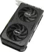 видеокарта ASUS 5050 8Gb GDDR6 DUAL-RTX5050-O8G (90YV0N72-M0NA00) 90YV0N72-M0NA00 GeForce RTX