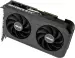 видеокарта ASUS 5050 8Gb GDDR6 DUAL-RTX5050-O8G (90YV0N72-M0NA00) 90YV0N72-M0NA00 GeForce RTX