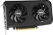 видеокарта ASUS 5050 8Gb GDDR6 DUAL-RTX5050-O8G (90YV0N72-M0NA00) 90YV0N72-M0NA00 GeForce RTX