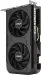 видеокарта ASUS 5050 8Gb GDDR6 DUAL-RTX5050-O8G (90YV0N72-M0NA00) 90YV0N72-M0NA00 GeForce RTX