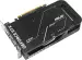 видеокарта ASUS 5050 8Gb GDDR6 DUAL-RTX5050-O8G (90YV0N72-M0NA00) 90YV0N72-M0NA00 GeForce RTX