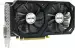 видеокарта AFOX Super 6Gb GDDR6 (AF1660S-6144D6H7-V2) AF1660S-6144D6H7-V2 GTX 1660