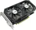 видеокарта AFOX Super 6Gb GDDR6 (AF1660S-6144D6H7-V2) AF1660S-6144D6H7-V2 GTX 1660