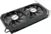 видеокарта AFOX Super 6Gb GDDR6 (AF1660S-6144D6H7-V2) AF1660S-6144D6H7-V2 GTX 1660