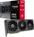 видеокарта Asus RX 9070 EVO OC Edition 16Gb GDDR6 (PRIME-RX9070-O16G-EVO) (90YV0MQ0-M0NA00) 90YV0MQ0-M0NA00 Prime Radeon