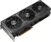 видеокарта Asus RX 9070 EVO OC Edition 16Gb GDDR6 (PRIME-RX9070-O16G-EVO) (90YV0MQ0-M0NA00) 90YV0MQ0-M0NA00 Prime Radeon