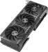 видеокарта Asus RX 9070 EVO OC Edition 16Gb GDDR6 (PRIME-RX9070-O16G-EVO) (90YV0MQ0-M0NA00) 90YV0MQ0-M0NA00 Prime Radeon